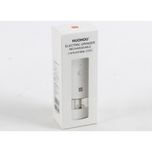 ادویه ساب شارژی