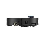 جارو رباتیک دریم مدل Aqua10 Ultra Roller