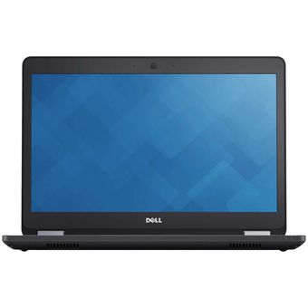 لپ تاپ استوک 15 اینچی دل مدل Latitude 5580