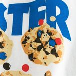 تی شرت آستین کوتاه دخترانه مدل MDSS-CG5525