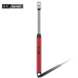 فندک الکتریکی آشپزخانه مدل حالت پذیر پلاسمایی