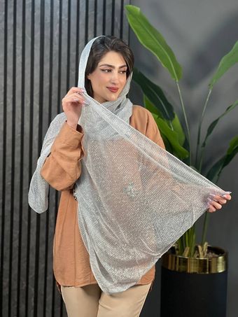 شال لمه دوردوخت کد 1682