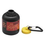 محفظه نگهداری قرص و پودر مدل GS-M-231948