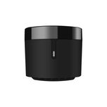 پکیج خانه هوشمند برادلینک مدل A03