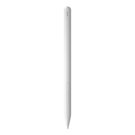 قلم لمسی شیائومی مدل Redmi Smart Pen 1S مناسب برای تبلت شیائومی Redmi Pad Mini / Pad 2 Pro  / Pad 2 / Pad Pro 
