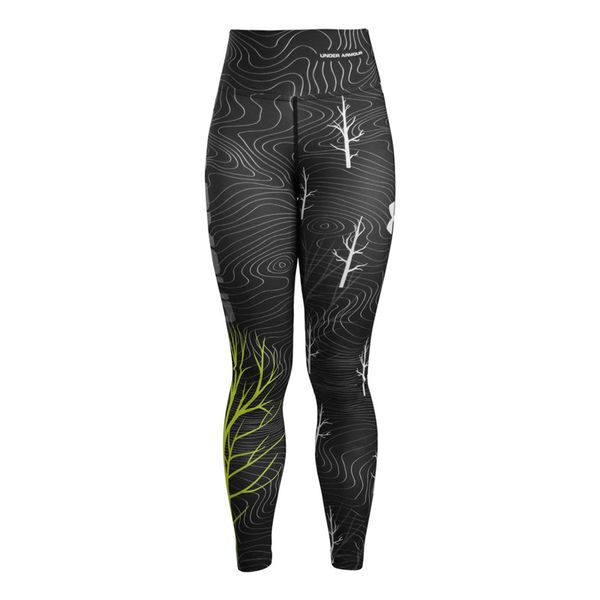 لگینگ ورزشی زنانه مدل GS-M-GMS-214666