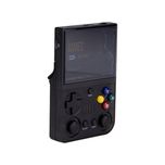 کنسول بازی قابل حمل آکو مدل AGM-2