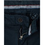 شلوار مردانه مدل MMDS_AT6837*518