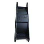 هواکش بلبرینگی سون مدل 20CM