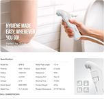 خودشور شلنگی سفری