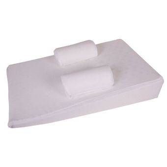 بالش طبی آنتی رفلاکس نوزاد ورنا Viona