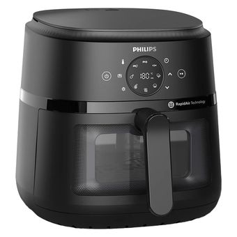 هواپز 6 لیتر فیلیپس مدل NA230/00