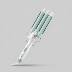 فر کننده و حالت دهنده مو وی جی ار مدل V-595