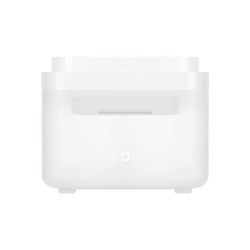 ظرف آب هوشمند حیوانات خانگی میجیا مدل XWWF02MG