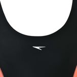 مایو زنانه مدل MDSS-CH2791