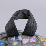 کوله پشتی مهدکودکی مدل AA-7781 به همراه جامدادی