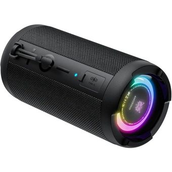 اسپیکر بلوتوثی قابل حمل اونیکوما مدل L20