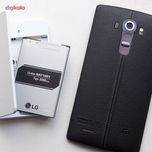 باتری موبایل ال جی G4 مدل BL-51YF
