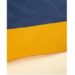 کاپشن مردانه مدل SB-SS-6701*152