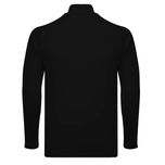 سویشرت ورزشی مردانه مدل BM-PS-224509