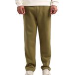 شلوار معمولی (regular fit) مردانه مدل MDS-K-CH6218