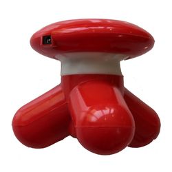 مینی ماساژور