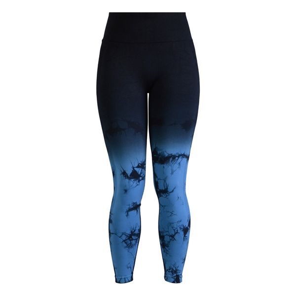 لگینگ ورزشی زنانه مدل GS-M-226406