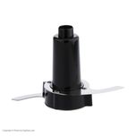 غذاساز ساتیا مدل FPS-315