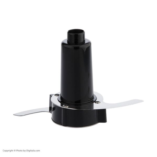 غذاساز ساتیا مدل FPS-315