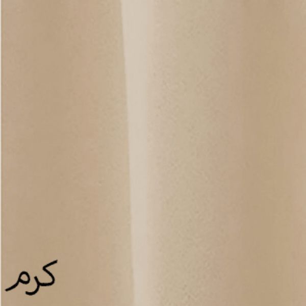 تخت خواب دو نفره کد p 570 سایز 140x200 سانتی متر