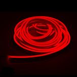 ریسه نئون فلکسی مدل Z.S.R طول 5 متر