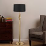 آباژور ایستاده زیمادور مدل آسو کد ZD-CY-B