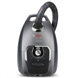 جاروبرقی 2100 وات مدل بوش BGL8PRO5