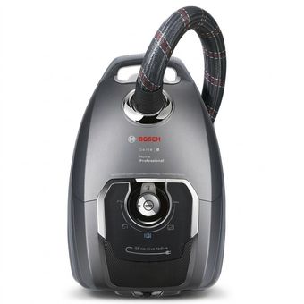جاروبرقی 2100 وات مدل بوش BGL8PRO5