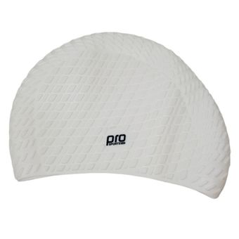 کلاه شنا پرو اسپورتز مدل Pro3-NEW