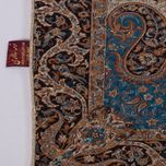 سجاده و جانماز ترمه سالاری مدل پردیس 8