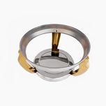 سالادخوری ام جی اس مدل 3109