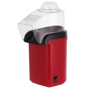 پاپ کورن ساز بدون روغن مدل MiniJoy