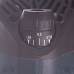 اور فرز نجاری توسن مدل 1013R