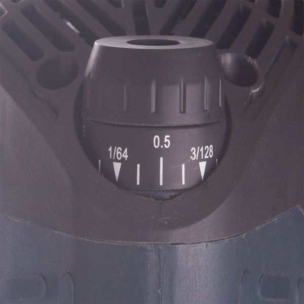 اور فرز نجاری توسن مدل 1013R