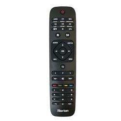ریموت کنترل هوریون مدل 4K
