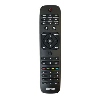 ریموت کنترل هوریون مدل 4K