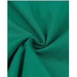 تی شرت آستین بلند زنانه مدل SB-SS-2342