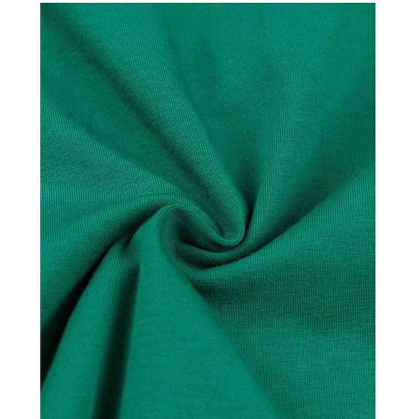 تی شرت آستین بلند زنانه مدل SB-SS-2342