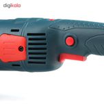 مینی فرز رونیکس مدل 3165