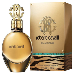 عطر ادکلن روبرتو کاوالی گلد | Roberto Cavalli Eau de Parfum