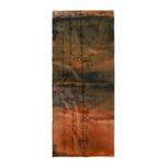 دستمال سر و گردن باف مدل G2024*964