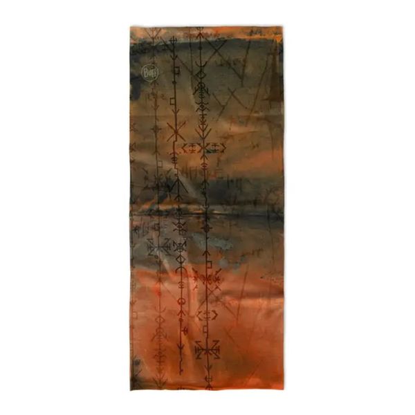 دستمال سر و گردن باف مدل G2024*964