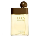 عطر اوپن - Roger & Gallet Open (آرجویل فرانسه)