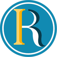 روکوشاپ